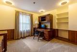 618 Melville Avenue - Photo 20
