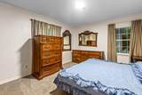 618 Melville Avenue - Photo 21