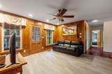 618 Melville Avenue - Photo 23