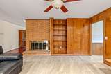 618 Melville Avenue - Photo 24