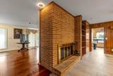 618 Melville Avenue - Photo 25
