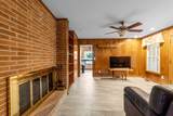 618 Melville Avenue - Photo 26