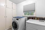 618 Melville Avenue - Photo 27