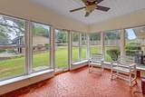618 Melville Avenue - Photo 28