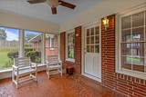 618 Melville Avenue - Photo 29