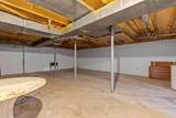 618 Melville Avenue - Photo 30