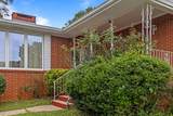 618 Melville Avenue - Photo 4