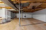 618 Melville Avenue - Photo 31