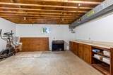 618 Melville Avenue - Photo 32