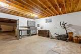 618 Melville Avenue - Photo 34