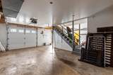 618 Melville Avenue - Photo 35