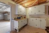 618 Melville Avenue - Photo 36