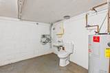 618 Melville Avenue - Photo 37