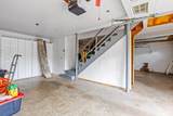 618 Melville Avenue - Photo 39