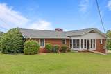 618 Melville Avenue - Photo 40