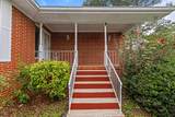 618 Melville Avenue - Photo 5