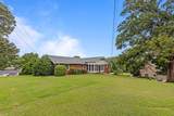 618 Melville Avenue - Photo 41