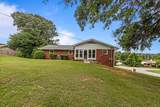 618 Melville Avenue - Photo 42