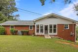 618 Melville Avenue - Photo 43