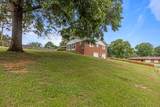 618 Melville Avenue - Photo 44