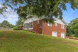 618 Melville Avenue - Photo 45