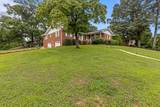 618 Melville Avenue - Photo 46