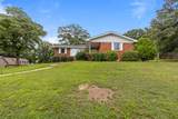 618 Melville Avenue - Photo 47