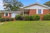 618 Melville Avenue - Photo 48