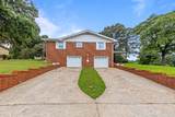 618 Melville Avenue - Photo 49