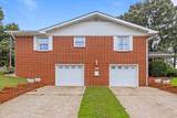 618 Melville Avenue - Photo 50