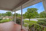 618 Melville Avenue - Photo 6