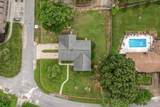 618 Melville Avenue - Photo 52