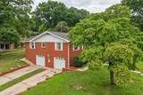 618 Melville Avenue - Photo 60