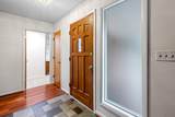 618 Melville Avenue - Photo 7
