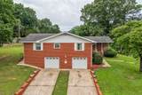 618 Melville Avenue - Photo 61