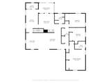 618 Melville Avenue - Photo 62