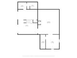 618 Melville Avenue - Photo 63