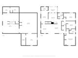 618 Melville Avenue - Photo 64
