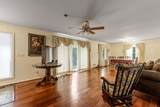 618 Melville Avenue - Photo 8
