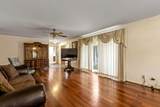 618 Melville Avenue - Photo 9