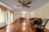 618 Melville Avenue - Photo 10