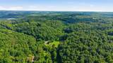 1155 Dry Prong Rd - Photo 11