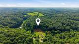 1155 Dry Prong Rd - Photo 14