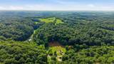 1155 Dry Prong Rd - Photo 8