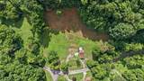 1155 Dry Prong Rd - Photo 9