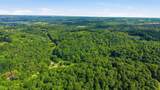 1155 Dry Prong Rd - Photo 10