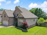 1496 Amberley Dr - Photo 2