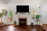 1496 Amberley Dr - Photo 11