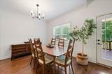 1496 Amberley Dr - Photo 12