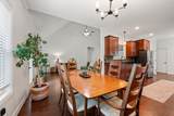 1496 Amberley Dr - Photo 13